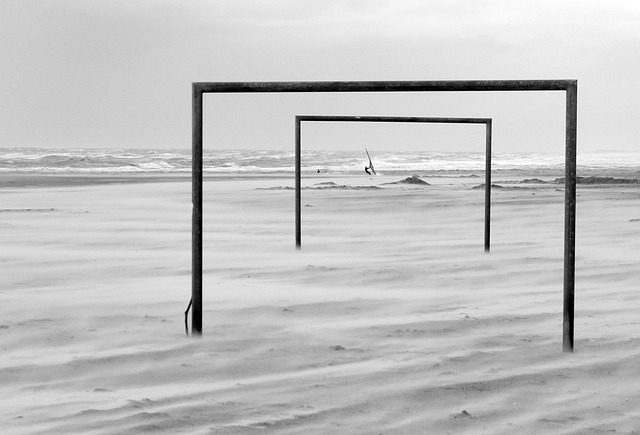 世界杯分组解析：无绝对意义上死亡之组，各支强队能否过关？