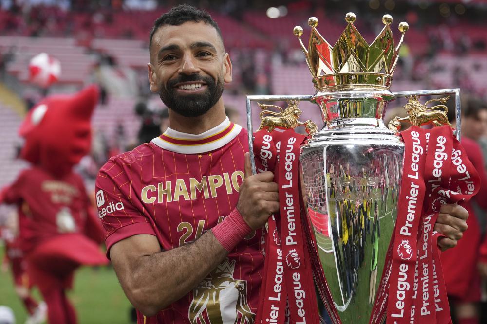 中超：上海申花主场2-0击败沧州雄狮