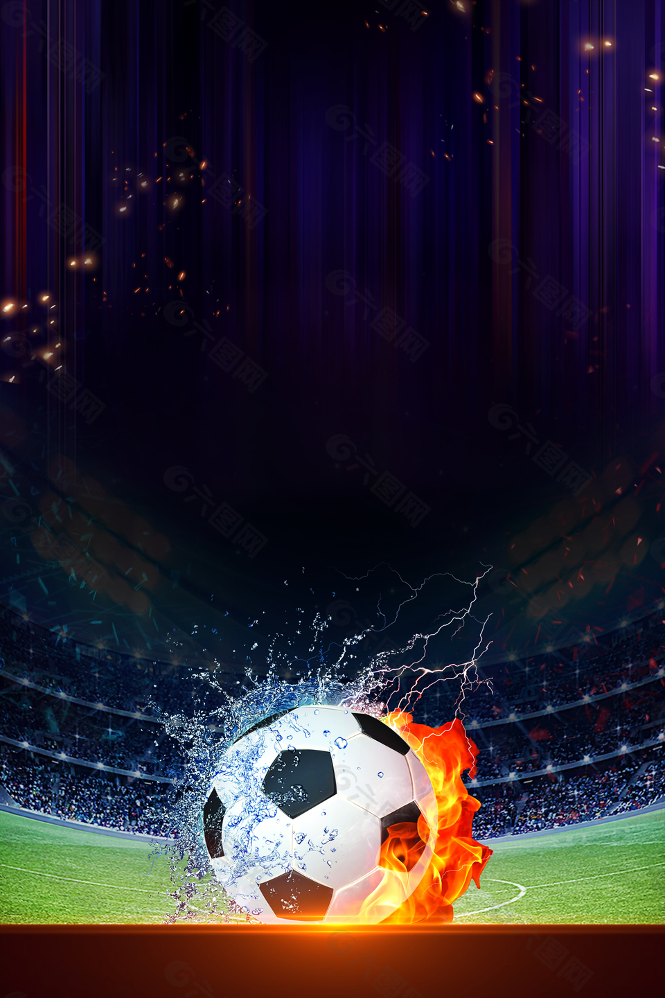 李平康：现征集被戴琳欠钱不还债权人信息，统一报警维权