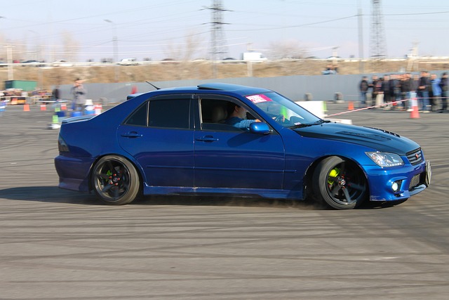 NBA半场：阿夫迪亚17分，杨瀚森2分1板，开拓者68-58击败骑士