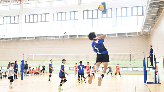 邓涵文社媒发文告别三镇：感谢俱乐部和这里的所有人