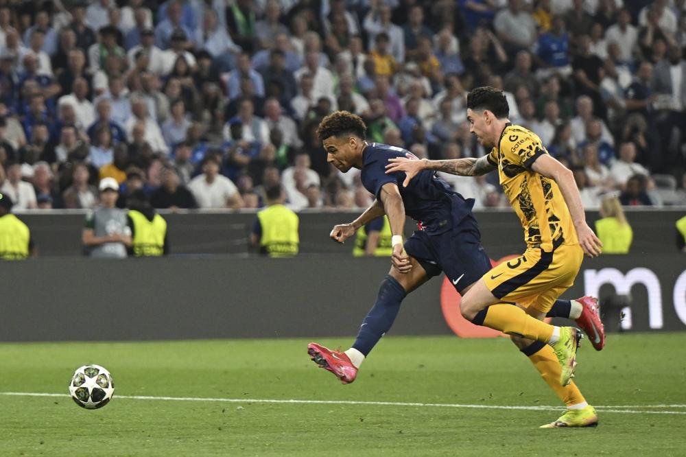 客场8连胜！掘金刷新队史客场连胜纪录