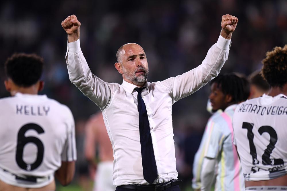 科克达成西甲500场里程碑，成代表单一球队第七人