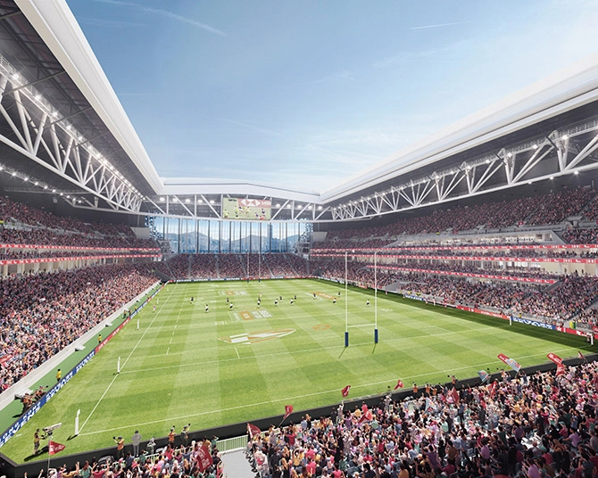 1分08秒，路易斯打进申花自2020年11月以来中超最快进球