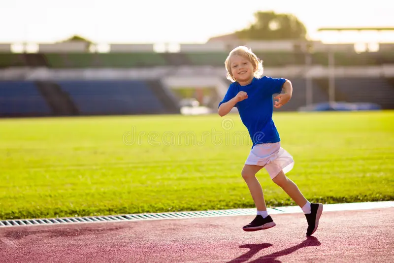 意甲11月最佳球员候选：迈尼昂、劳塔罗、瓦尔迪入选