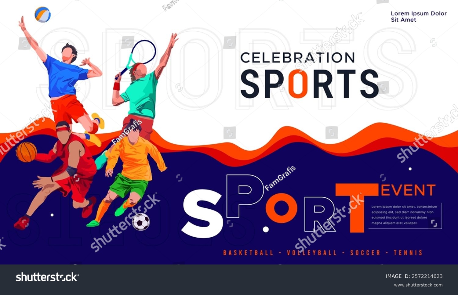 曼晚：曼联有信心在出售“弃将小队”前为引进谢什科提供资金