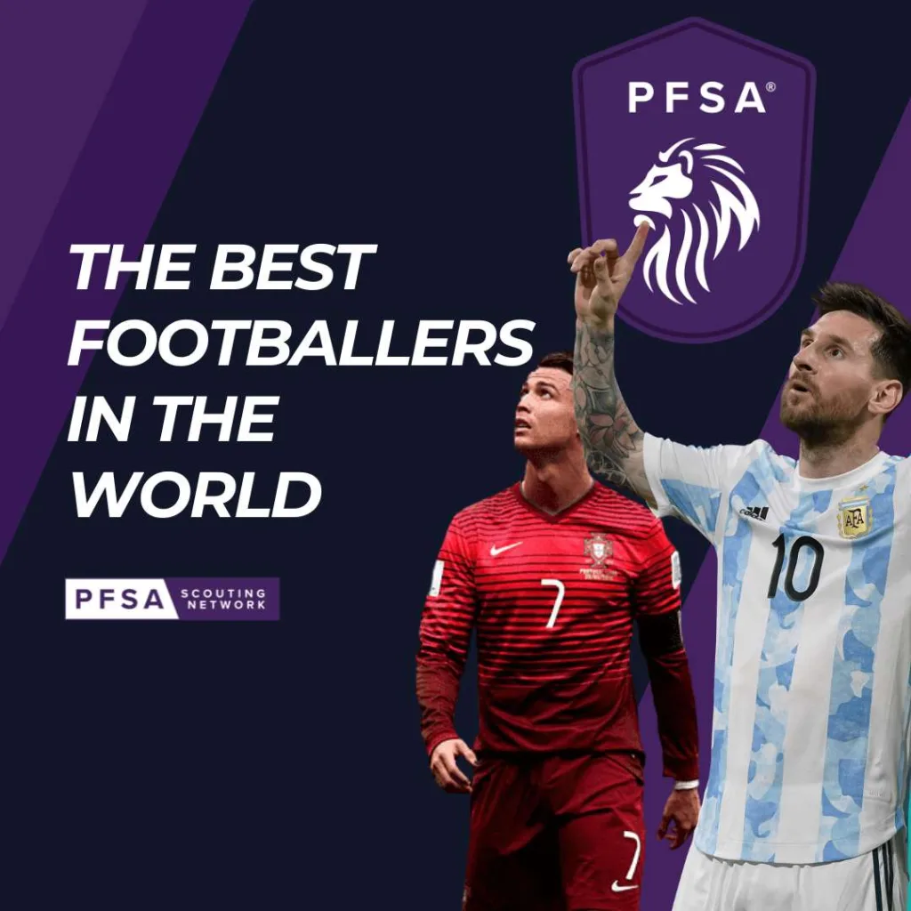 米体：AC米兰曾接近签下阿坎吉，因薪资与无欧冠赛事最终告吹