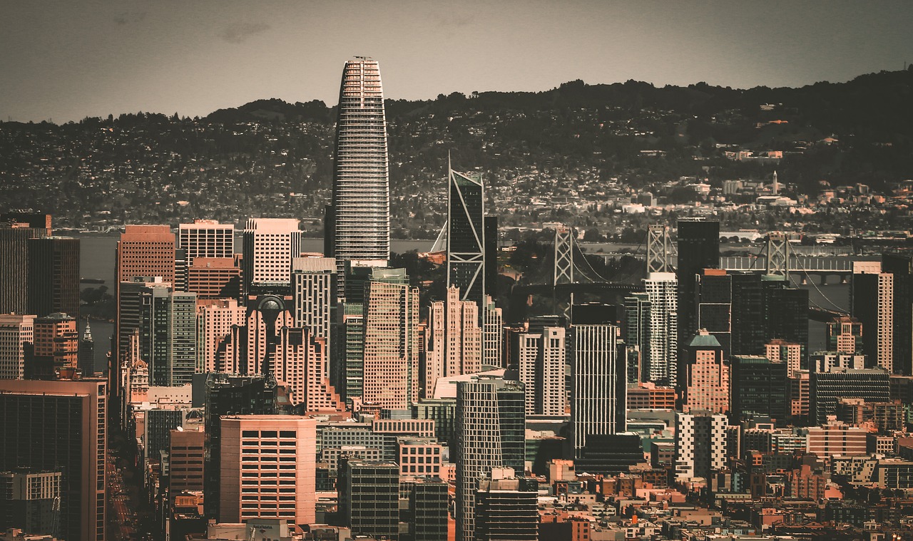 如何提高篮球比赛心理素质？