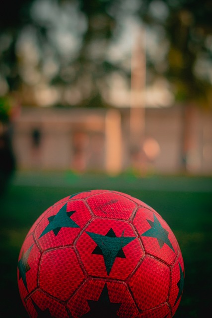 欧洲篮球巨人再度夺冠