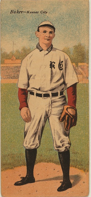 6万座的专业足球场，鲁媒分享黄河体育中心足球场建造情况