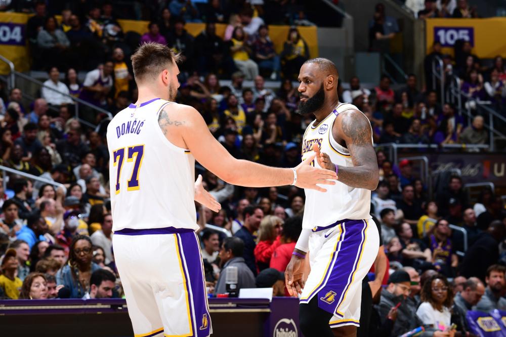 罗马诺：利马正随阿根廷队训练，有望国际比赛日后复出