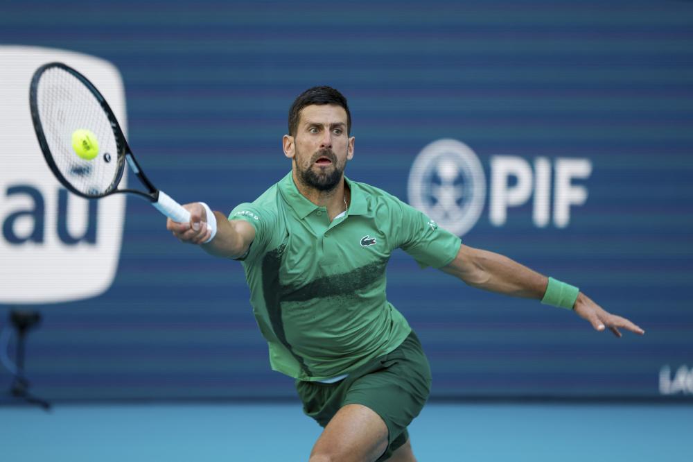 皇家马德里 - 曼城：冠军联赛第六轮巅峰对决，谁将掌控局势？