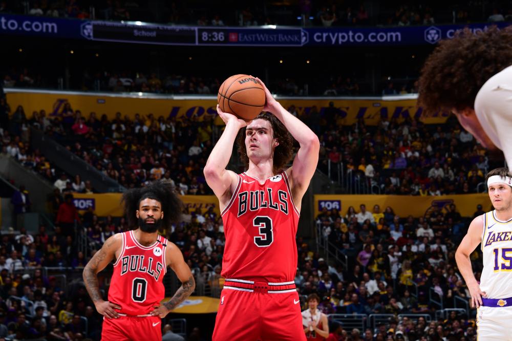 凯尔特人场均篮板数据创新高